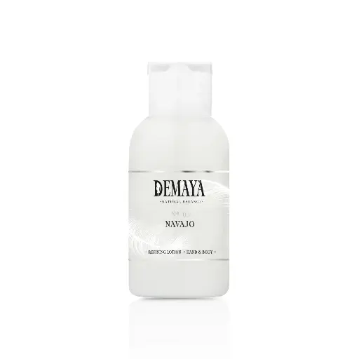DEMAYÄ Refining Lotion Navajo  