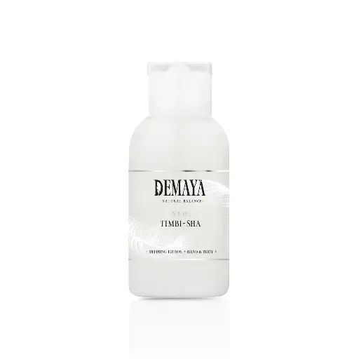 DEMAYÄ Refining Lotion Timbi-Sha  