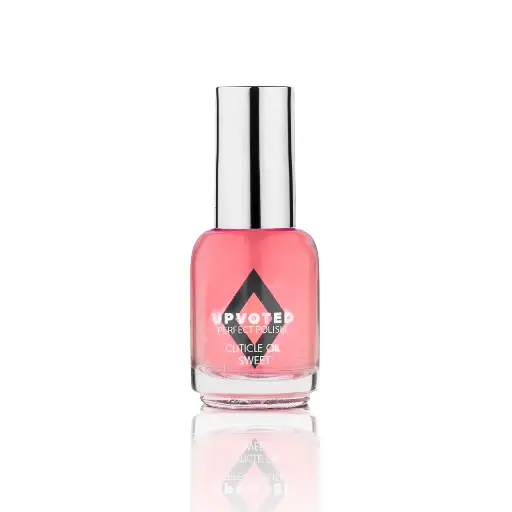 UPVOTED Cuticle Oil Sweet  