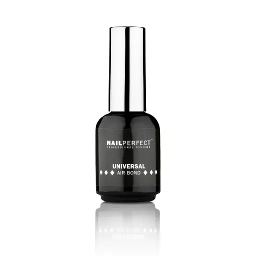 Nail Perfect Universal Air Bond  