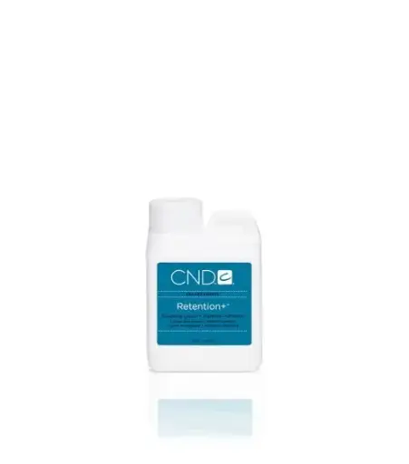 CND Retention+™  