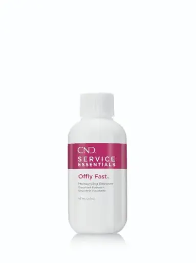 CND OfflyFast™  