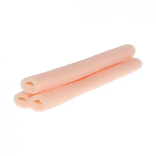 Tubifoam par 12 pièces