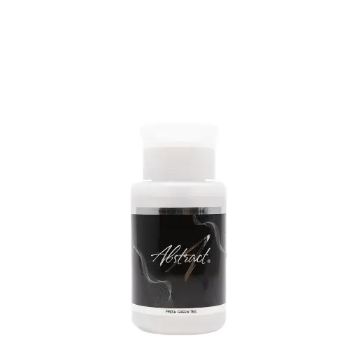 Abstract Super Shine Cleanser
