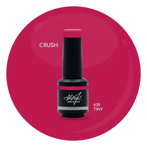 [639T] Brush N' Color CRUSH 10ml 