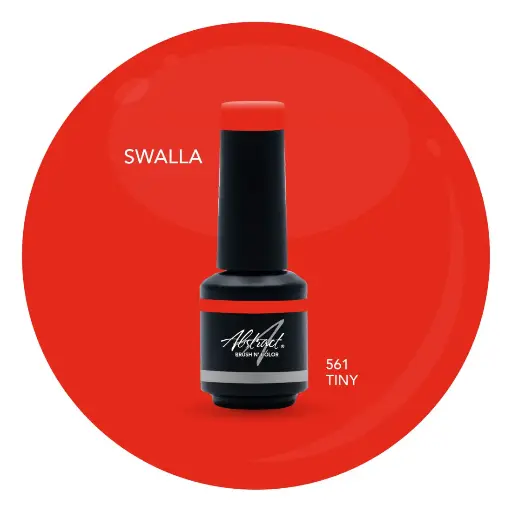 [561T] Brush N' Color SWALLA 10ml
