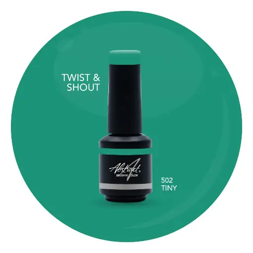 [502T] Brush N' Color TWIST & SHOUT 10ml 
