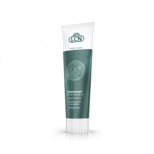 LCN Foot Guard 100ml
