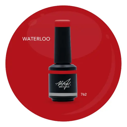 [762T] Brush N' Color WATERLOO 10ml