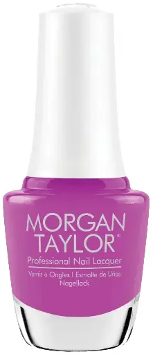 [3110597] Gelish MT Bear-Y-Juicy 15ml 