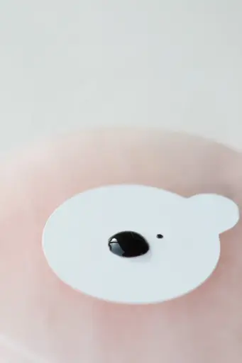 [70016] Glue Sticker Small