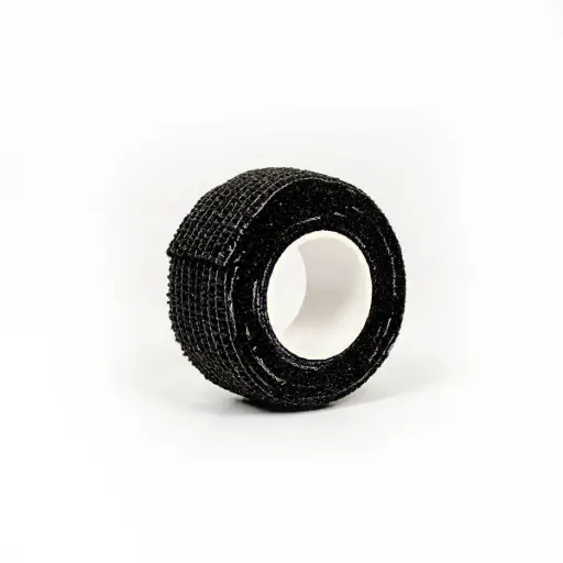 [190012] PMU Flex Wrap