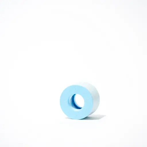[40003] 3M Silicone Tape Large