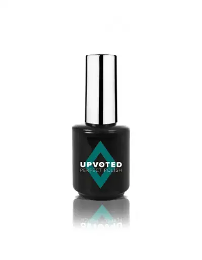 [10110000317] UPVOTED Under Vines #317