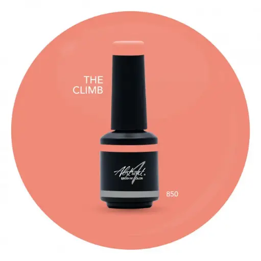 [850T] Brush N' Color THE CLIMB 10ml