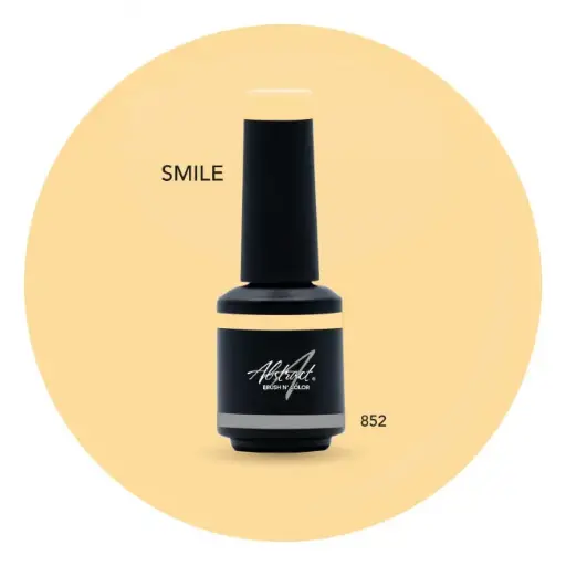 [852T] Brush N' Color SMILE 10ml