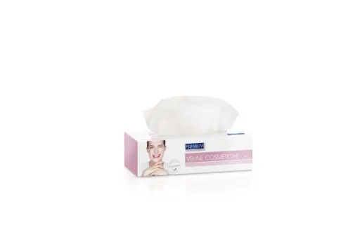 [1100.040] Kleenex 150st per doos