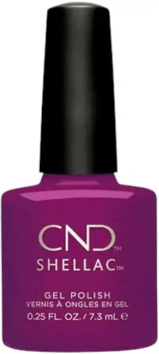 [639370920245] SHELLAC Tango Passion 7,3ml 