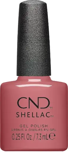 [639370016740] SHELLAC Mauve-morphoris 7,3ml