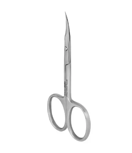 [SE-11/1] Staleks PRO EXPERT 11 Lame de rechange Courte Gaucher TYPE 1