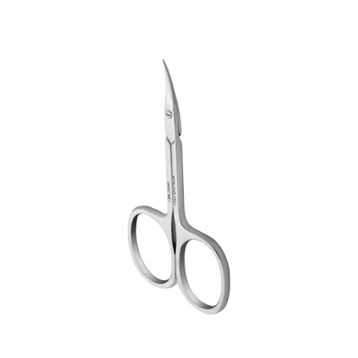 [SE-50/1] Staleks Pro EXPERT 50 Lame de rechange TYPE 1 Droitier