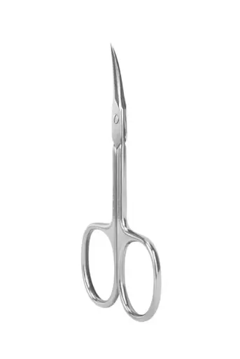 [SE-50/2] Staleks Pro EXPERT 50 Vellentang TYPE 2 Rechts 