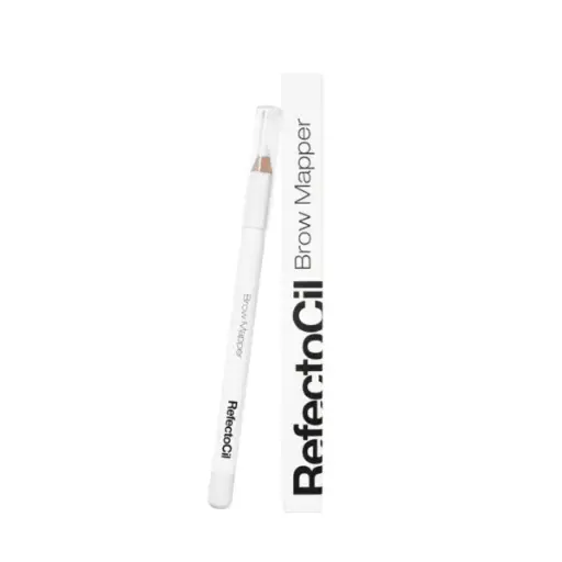 [M05932] Refectocil Brow Mapper