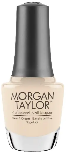 [810079171484] Gelish MT Wrapped Arround Your Finger 15ml