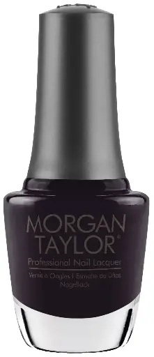 [171538] Gelish MT A Hunderd Present Yes 15ml