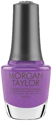 [810079171521] Gelish MT Before My Berry Eyes 15ml