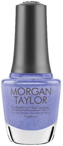 [810079171514] Gelish MT Gift It Your Best 15ml