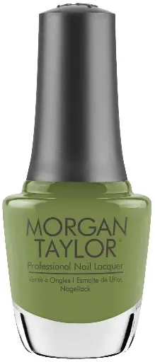 [810079171170] Gelish MT Leaf It All Behind 15ml