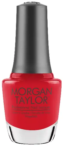 [810079170425] Gelish MT Fire Cracker 15ml