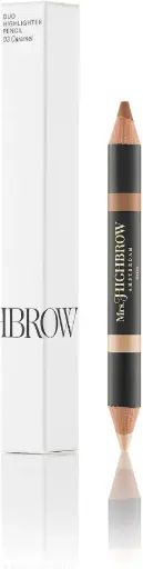 Brow Duo Highlighter
