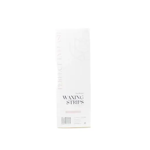 [120059] Hars strips Non-Woven Pre-Cut