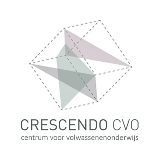 Pedicurepakket CVO CRESCENDO Lier