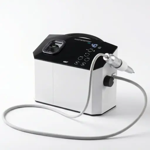 [9107.2] Masterspray Touch Pro
