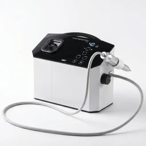 [9107.4] Masterspray Touch Pro+ LED