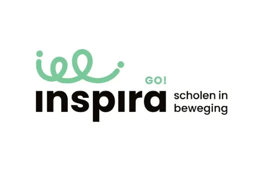 Studentenpakket Go! Inspira Diksmuide