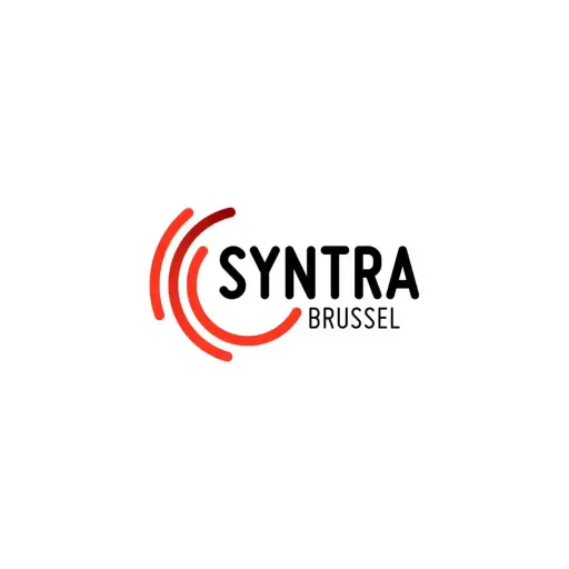 Studentenpakket Pedicure Syntra Brussel
