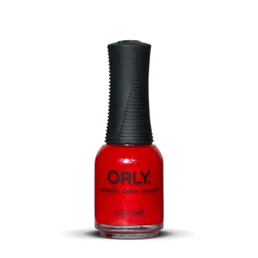 [2020450] Oh La La 11ml