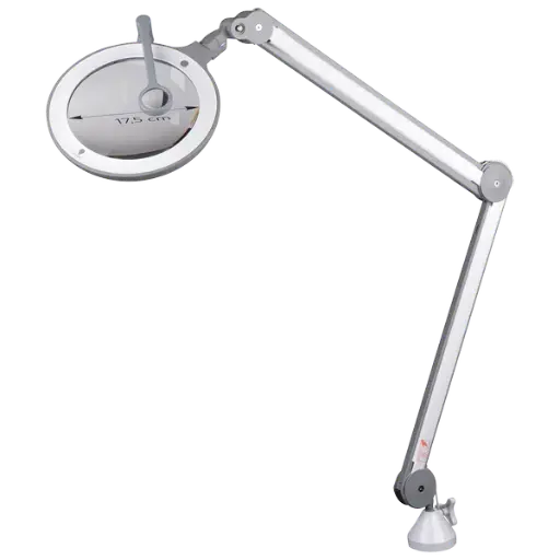 [E25100] iQ Magnifier - Daylight