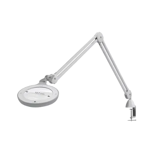 [E25110] Omega 5 Magnifier  - Daylight