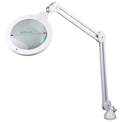 [EN1300] MAG Lamp XL - Daylight
