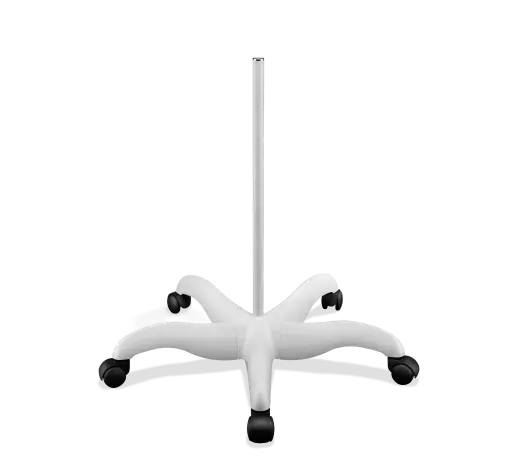 [D53060] Professional Floorstand - Daylight