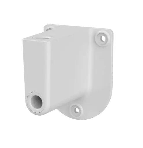 [E53000] Wall & Table Mount - Daylight