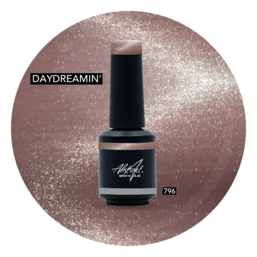 [796T] Abstract Brush N' Color DAYDREAMIN' 10ml