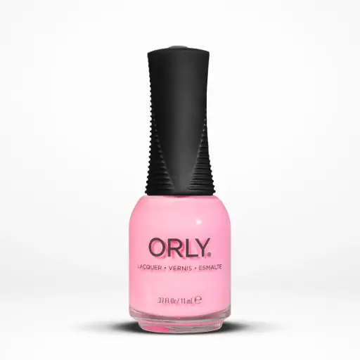 Leave Britney Alone 11ml  