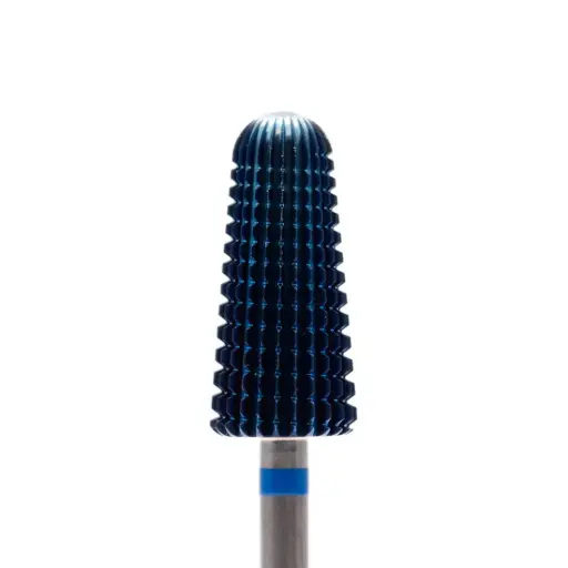 [2102508128014] Abstract 2Directions Cone Medium Freesbit