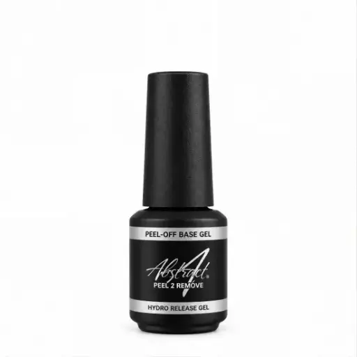 Peel 2 Remove Base Gel